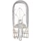 Lumileds Bulb, Miniature, Std, T-3 1/4 168 1 168CP - alternate 2